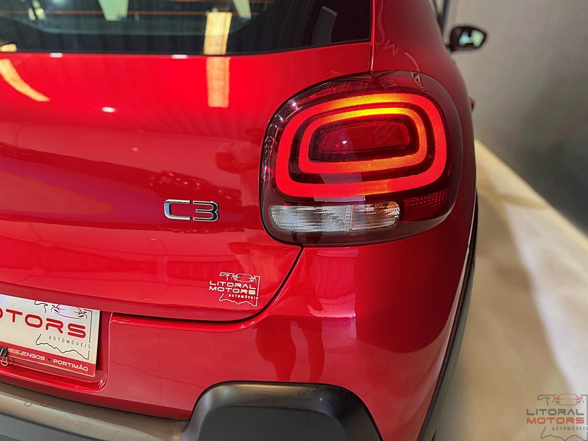 citroen-c3-2020-gasolina-1199cc