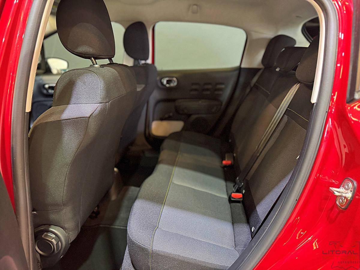 citroen-c3-2020-gasolina-1199cc