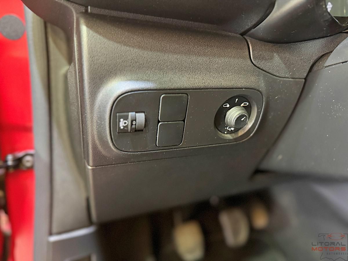 citroen-c3-2020-gasolina-1199cc