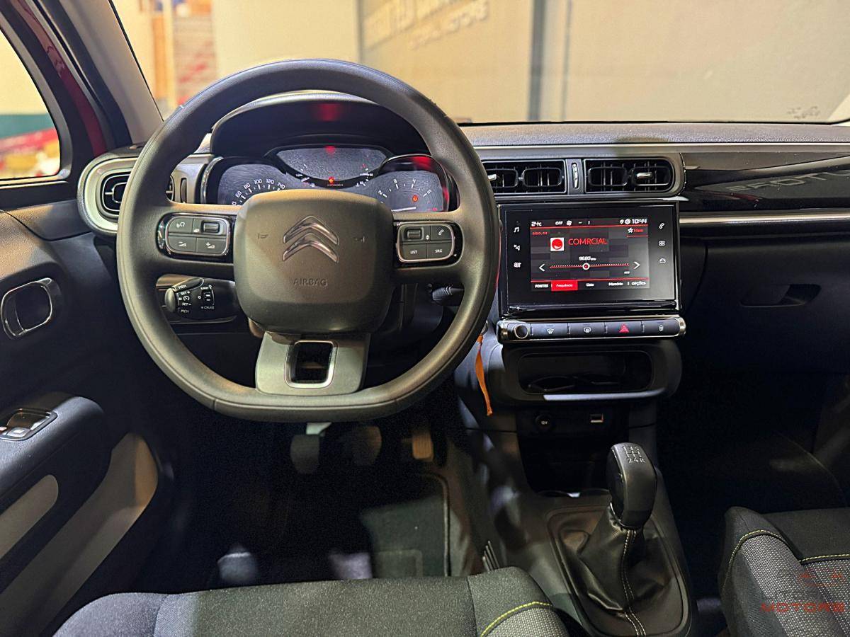 citroen-c3-2020-gasolina-1199cc