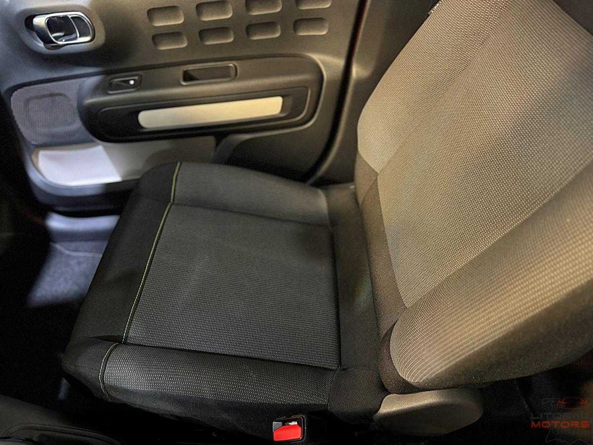 citroen-c3-2020-gasolina-1199cc