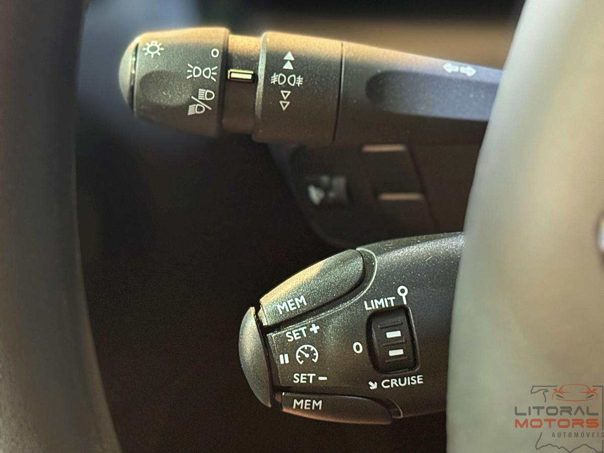 citroen-c3-2020-gasolina-1199cc