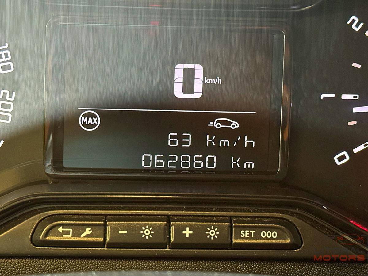 citroen-c3-2020-gasolina-1199cc