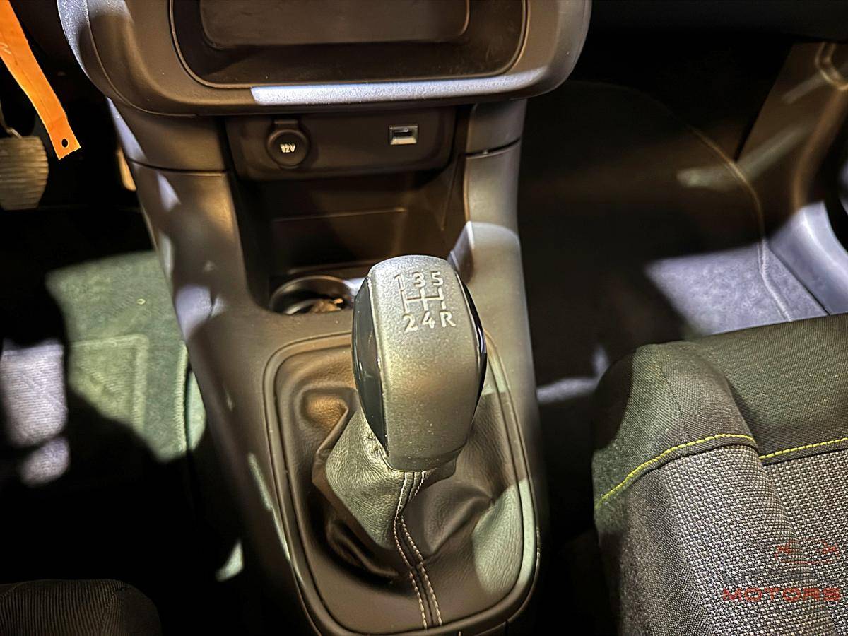 citroen-c3-2020-gasolina-1199cc