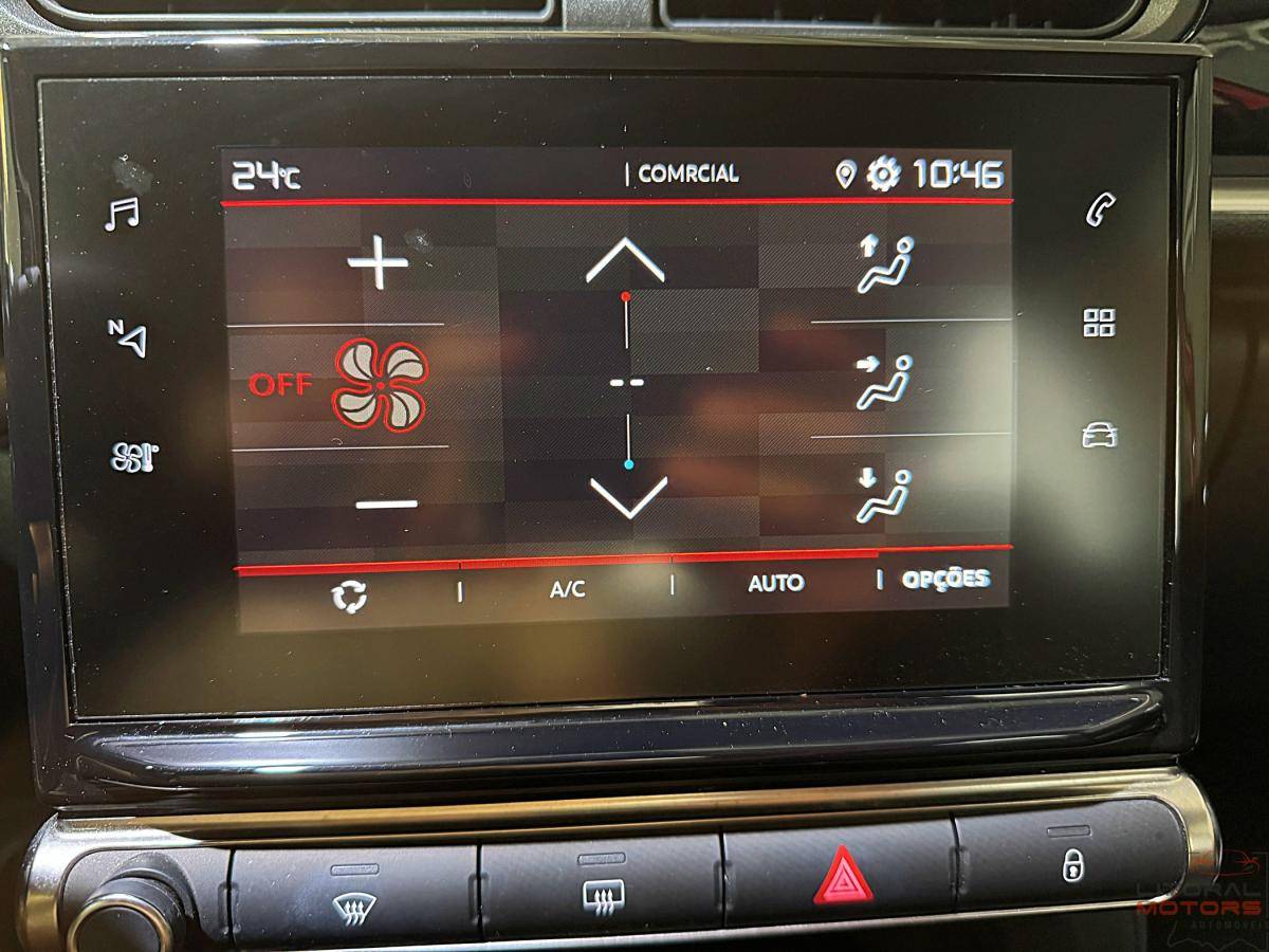 citroen-c3-2020-gasolina-1199cc
