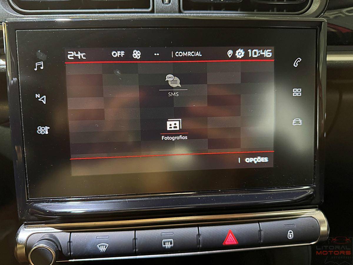 citroen-c3-2020-gasolina-1199cc