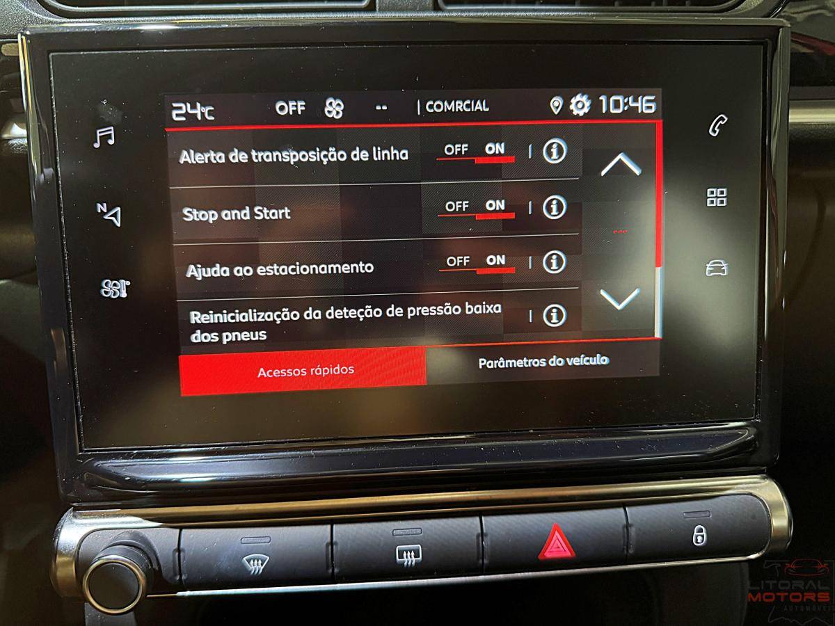 citroen-c3-2020-gasolina-1199cc