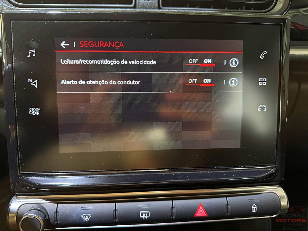 citroen-c3-2020-gasolina-1199cc