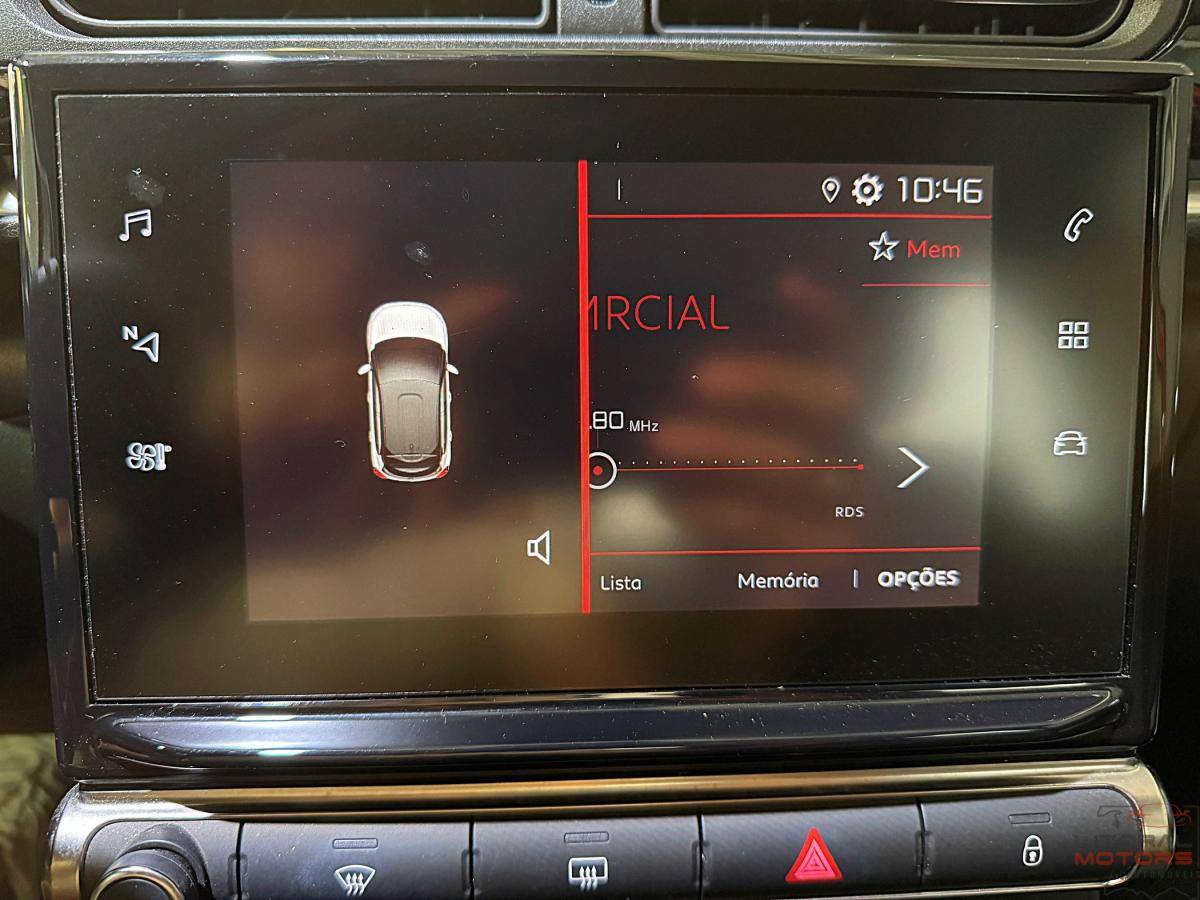 citroen-c3-2020-gasolina-1199cc