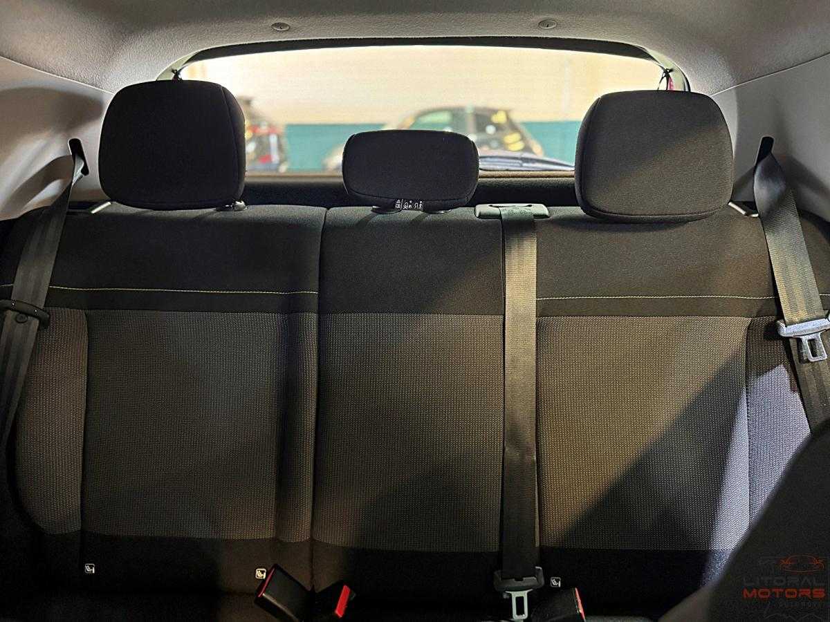 citroen-c3-2020-gasolina-1199cc