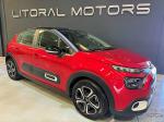 citroen-c3-2020-gasolina-1199cc