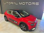citroen-c3-2020-gasolina-1199cc