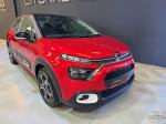 citroen-c3-2020-gasolina-1199cc