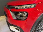 citroen-c3-2020-gasolina-1199cc