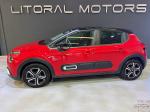 citroen-c3-2020-gasolina-1199cc