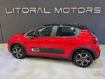 citroen-c3-2020-gasolina-1199cc