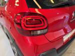 citroen-c3-2020-gasolina-1199cc