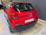 citroen-c3-2020-gasolina-1199cc