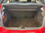 citroen-c3-2020-gasolina-1199cc