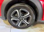 citroen-c3-2020-gasolina-1199cc