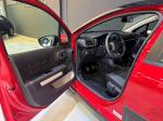 citroen-c3-2020-gasolina-1199cc