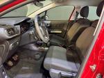 citroen-c3-2020-gasolina-1199cc