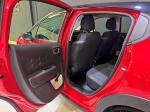 citroen-c3-2020-gasolina-1199cc