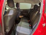 citroen-c3-2020-gasolina-1199cc