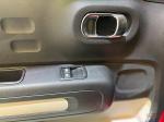 citroen-c3-2020-gasolina-1199cc