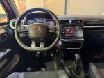 citroen-c3-2020-gasolina-1199cc