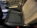 citroen-c3-2020-gasolina-1199cc