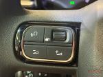 citroen-c3-2020-gasolina-1199cc
