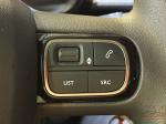 citroen-c3-2020-gasolina-1199cc