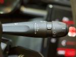 citroen-c3-2020-gasolina-1199cc