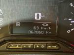 citroen-c3-2020-gasolina-1199cc