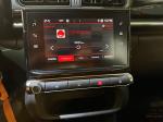citroen-c3-2020-gasolina-1199cc