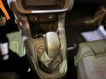 citroen-c3-2020-gasolina-1199cc