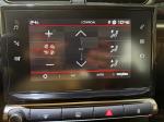 citroen-c3-2020-gasolina-1199cc