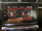 citroen-c3-2020-gasolina-1199cc