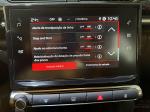 citroen-c3-2020-gasolina-1199cc