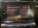 citroen-c3-2020-gasolina-1199cc