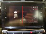 citroen-c3-2020-gasolina-1199cc
