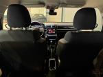citroen-c3-2020-gasolina-1199cc