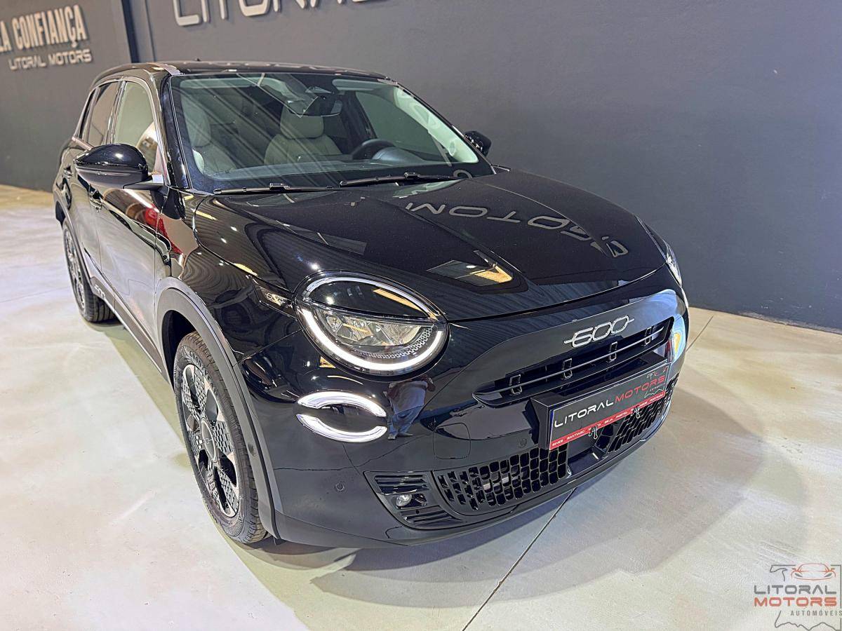 fiat-600-2026-gasolina-1199cc