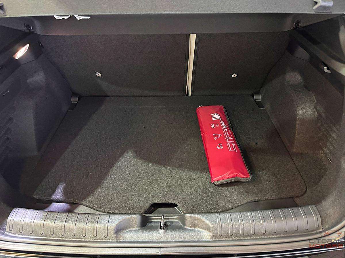 fiat-600-2026-gasolina-1199cc