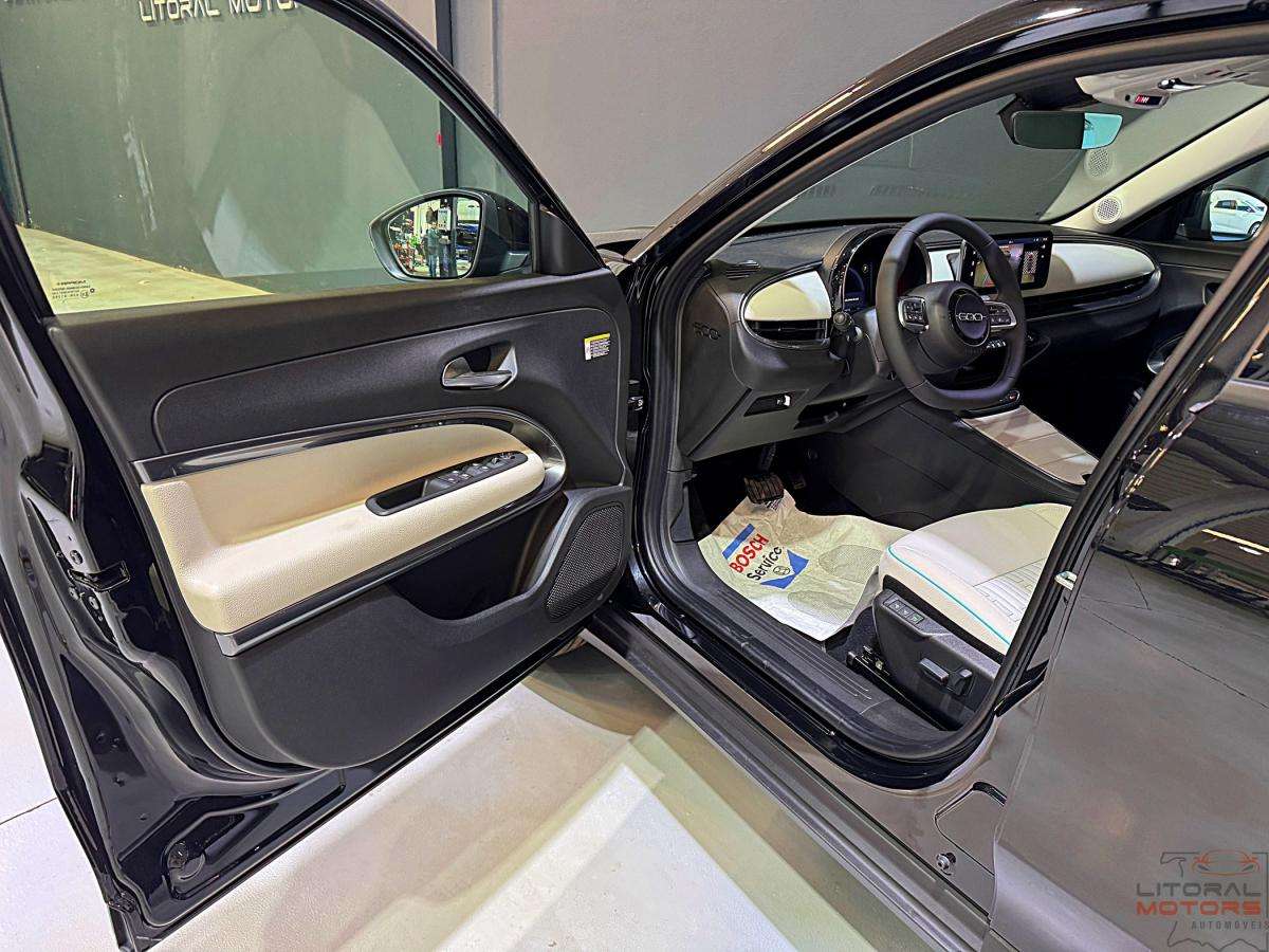 fiat-600-2026-gasolina-1199cc