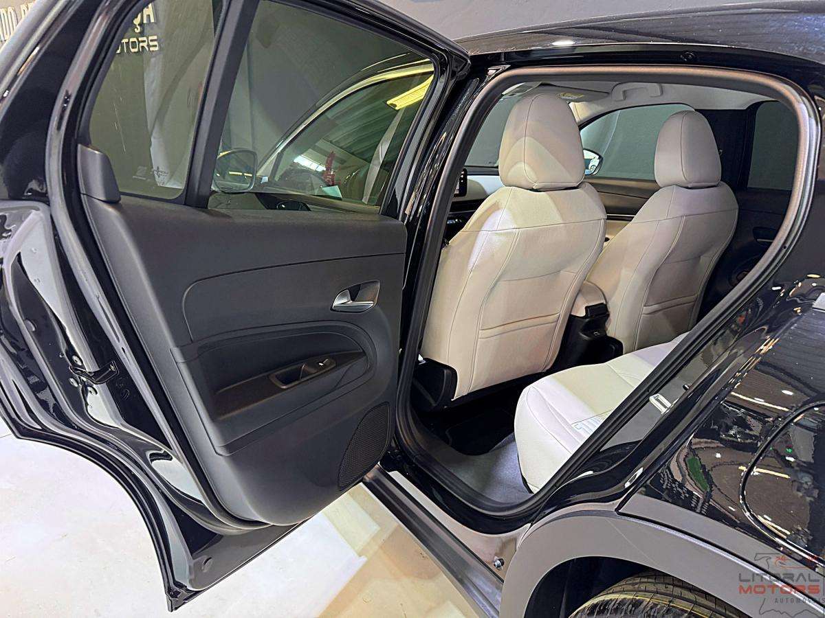 fiat-600-2026-gasolina-1199cc
