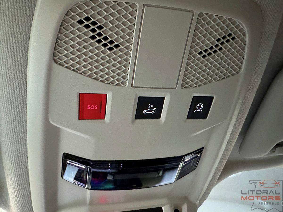fiat-600-2026-gasolina-1199cc