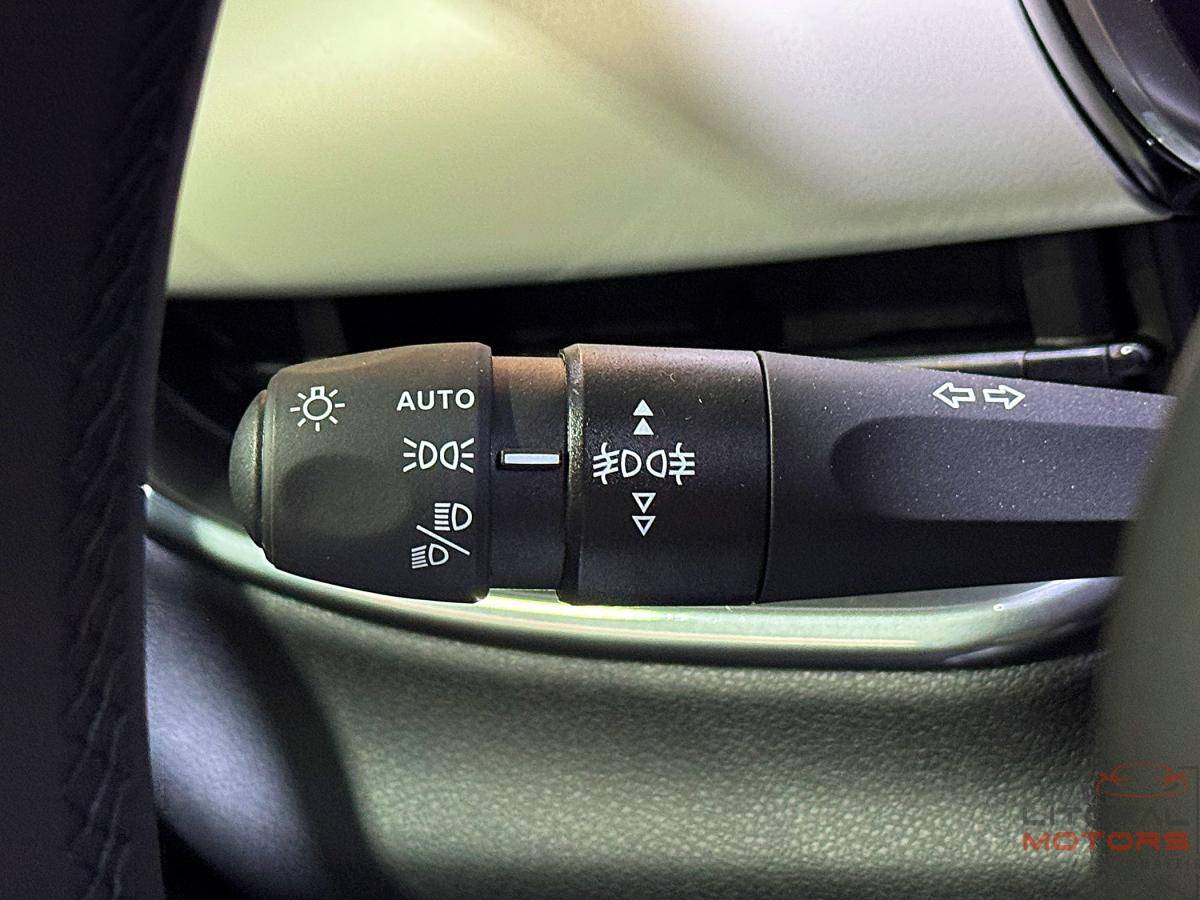 fiat-600-2026-gasolina-1199cc