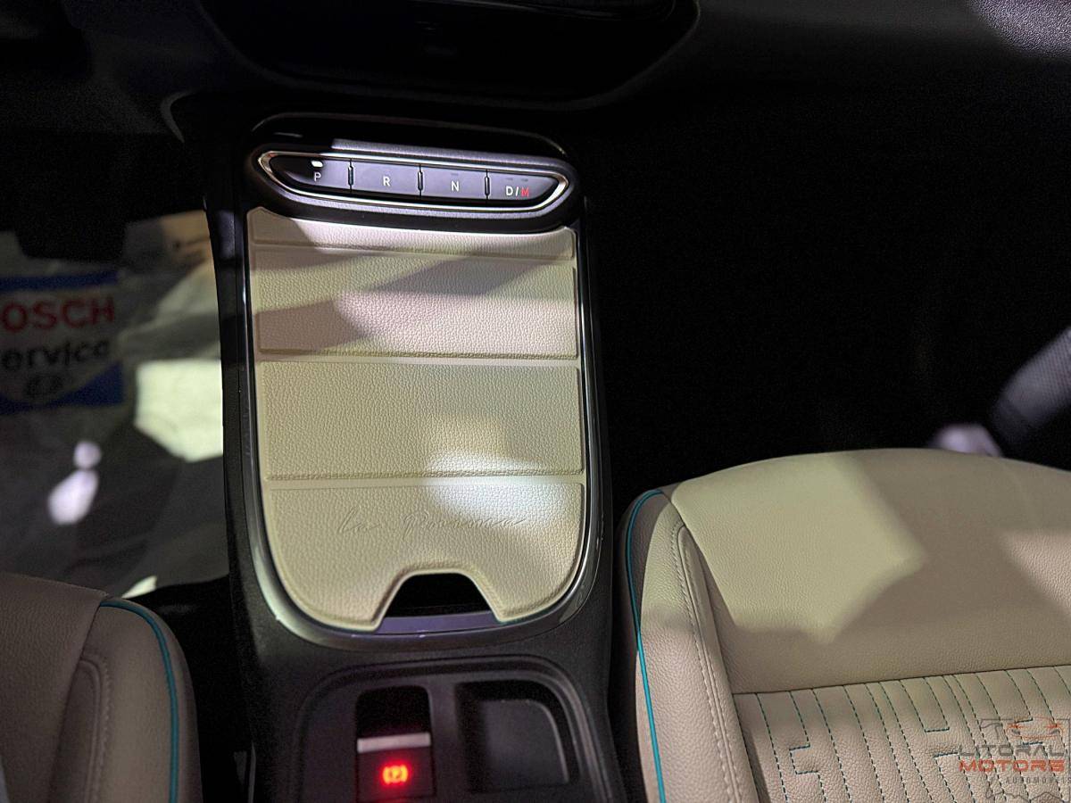 fiat-600-2026-gasolina-1199cc